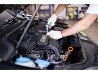 long established automotive repair - 3
