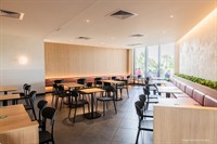 motto motto japanese franchise - 2