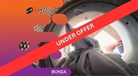 35428 under offer profitable - 3