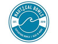 nautical bowls acai qut - 3
