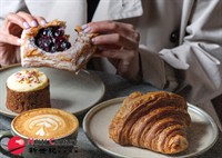 bakery box hill--1p11561 for - 1