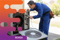 36693 profitable ac refrigeration - 3