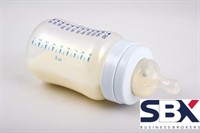 retail online premium baby - 1