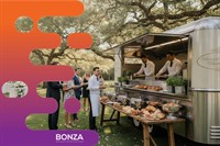 36772 popular food truck - 1
