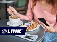 a highly profitable cafe - 1