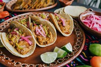 mexican restaurant for sale - 3