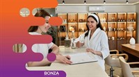 36329 profitable beauty salon - 2