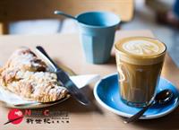 bakery cafe mooroolbark 1p10119 - 1