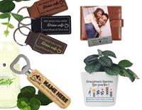 online personalised gifts national - 1
