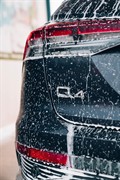prestige b2b car wash - 3