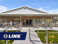 50 acre freehold infrastructure - 1