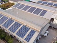 solar battery installer nsw - 2