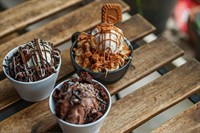 profitable mobile dessert business - 1