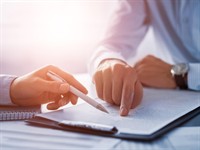 become a tbc buyer - 3