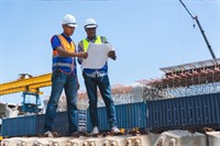 infrastructure advisory consultancy 30 - 2