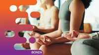 36677 profitable wellness studio - 1