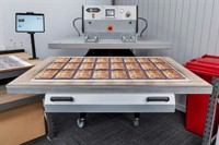 scale a proven custom - 3