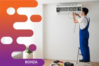 36696 profitable electrical business - 3