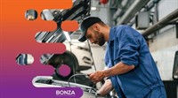 35453 established automotive business - 2