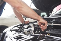 automotive reconditioning mechanical servicing - 3
