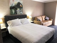 freehold motel including fully - 2