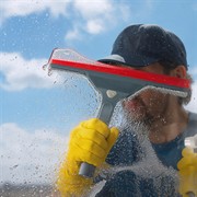 window cleaning easy to - 3