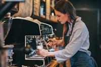 profitable eastern shore café - 3