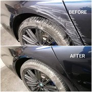 mobile scratch repair business - 3