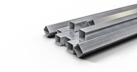 for sale leading steel - 1