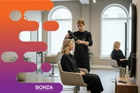 36650 profitable hair beauty - 1