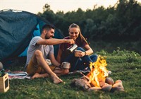mackay's iconic camping outdoor - 2