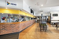 freehold hotel for sale - 3