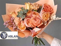 florist gift shop business - 1