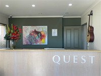 quest tamworth premium leasehold - 1