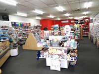 newsxpress bomaderry under contract - 3