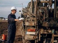 & vac truck business - 1