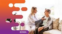 35462 thriving ndis registered - 3