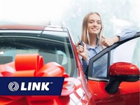 profitable online rewards platform - 1