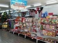 rare opportunity newsagency lotto - 3