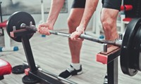 independent boutique gym for - 1
