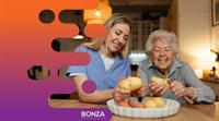 36345 values-led disability support - 2