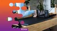 36371 profitable reformer mat - 3