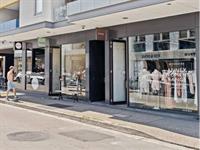 bondi byron fashion brand - 2