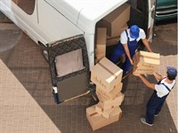 profitable removalist est 60 - 2