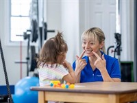 cross care franchised ndis - 3