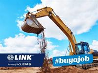 civil construction equipment hire - 1