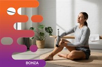 36511 ecommerce brand proven - 1