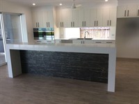 established cabinetry joinery mission - 2