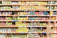 indian sri lankan grocery - 1