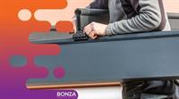 36320 scalable e-commerce brand - 3
